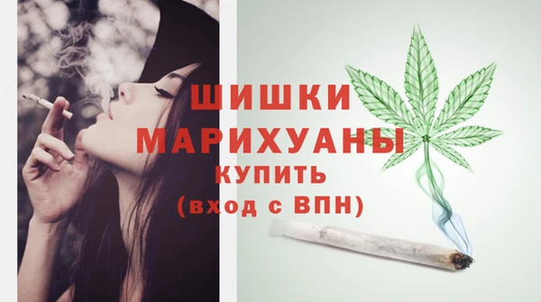 бошки Арсеньев