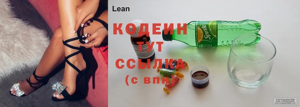 бошки Арсеньев