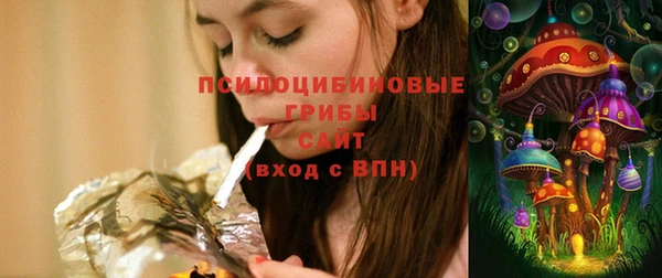 бошки Арсеньев